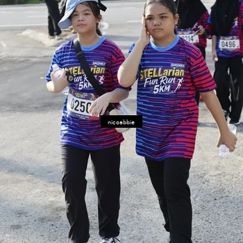 Runner Photo 8054539