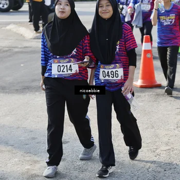 Runner Photo 8054541