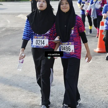 Runner Photo 8054550
