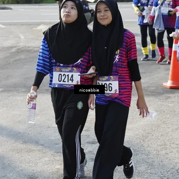 Runner Photo 8054553