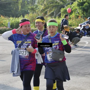 Runner Photo 8054554
