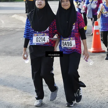 Runner Photo 8054558