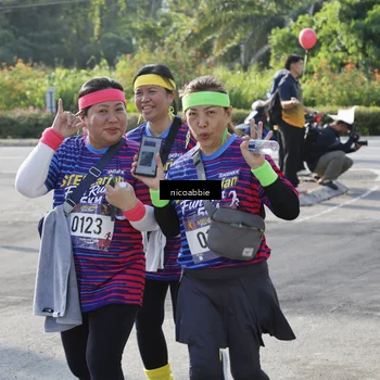Runner Photo 8054559