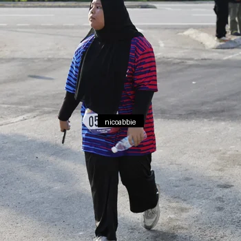 Runner Photo 8054560