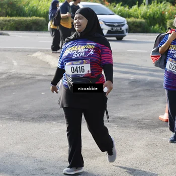 Runner Photo 8054561
