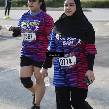 Runner Photo 8054569