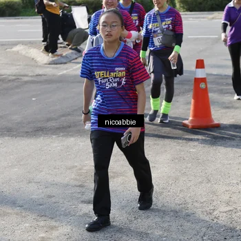 Runner Photo 8054573