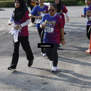 Runner Photo 8054577