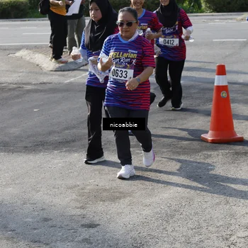 Runner Photo 8054578