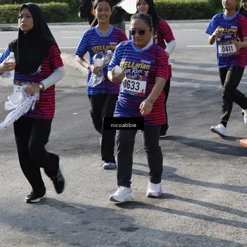 Runner Photo 8054579