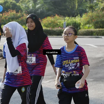 Runner Photo 8054580