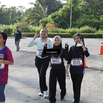 Runner Photo 8054585
