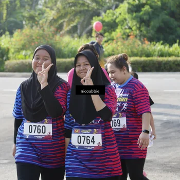 Runner Photo 8054586