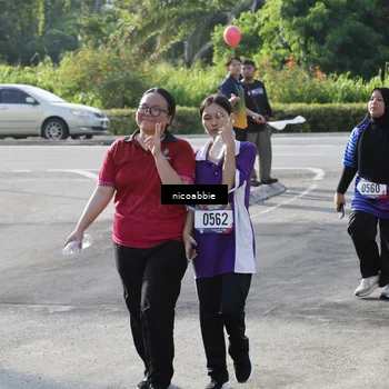 Runner Photo 8054589