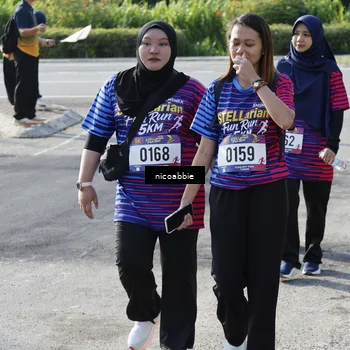 Runner Photo 8054593