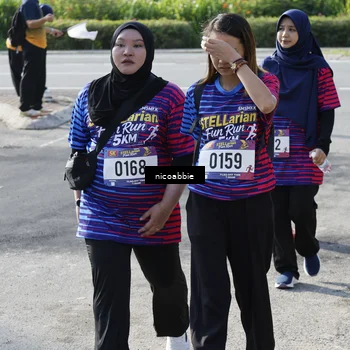 Runner Photo 8054594