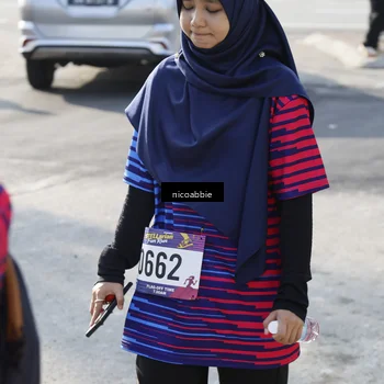 Runner Photo 8054596