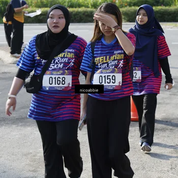 Runner Photo 8054597