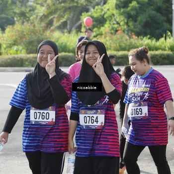 Runner Photo 8054598