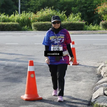 Runner Photo 8054600
