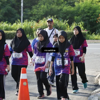 Runner Photo 8054605