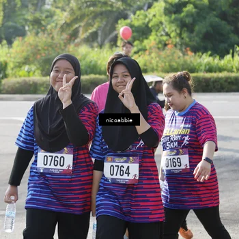 Runner Photo 8054607