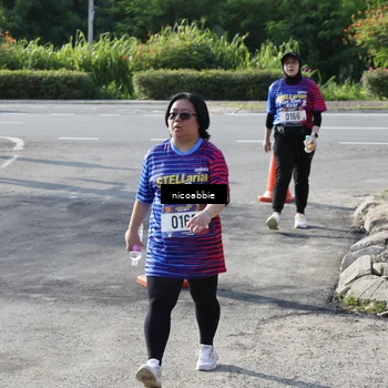 Runner Photo 8054608