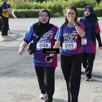 Runner Photo 8054611
