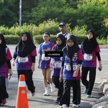 Runner Photo 8054617