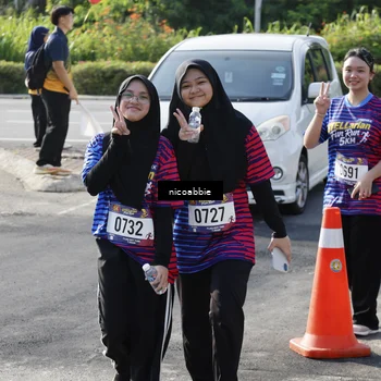 Runner Photo 8054618
