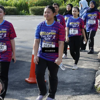 Runner Photo 8054622