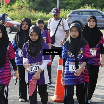 Runner Photo 8054623