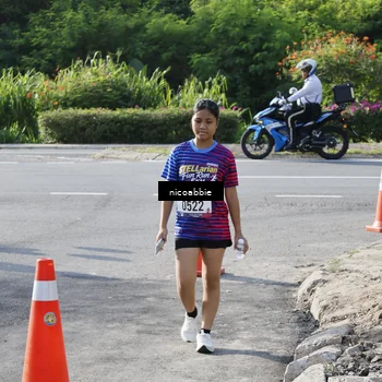Runner Photo 8054630