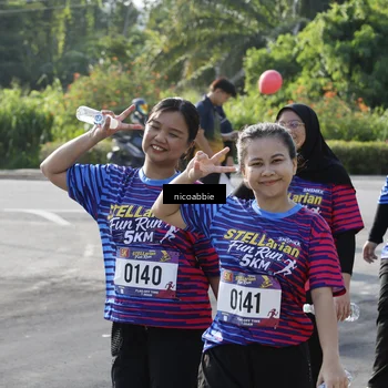 Runner Photo 8054632