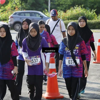 Runner Photo 8054635
