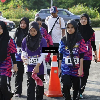 Runner Photo 8054636