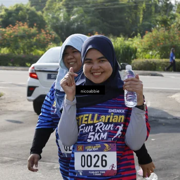 Runner Photo 8054637