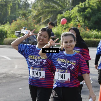 Runner Photo 8054639