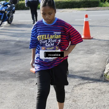 Runner Photo 8054644