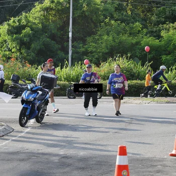 Runner Photo 8054647