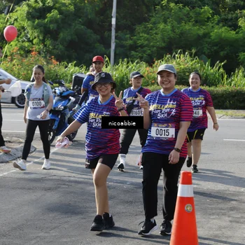 Runner Photo 8054652