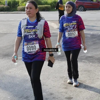 Runner Photo 8054667