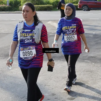 Runner Photo 8054668