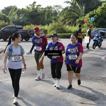 Runner Photo 8054669