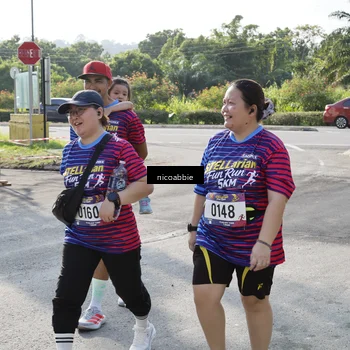 Runner Photo 8054673