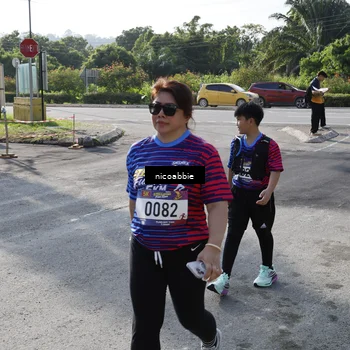 Runner Photo 8054680