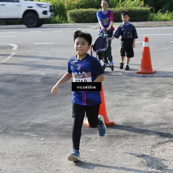 Runner Photo 8054683
