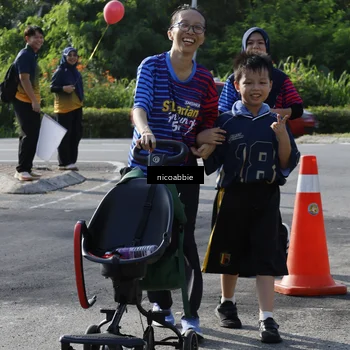 Runner Photo 8054688