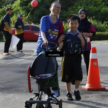 Runner Photo 8054690