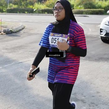 Runner Photo 8054694
